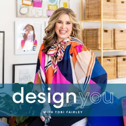 The Design You Podcast