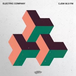 Electric Company