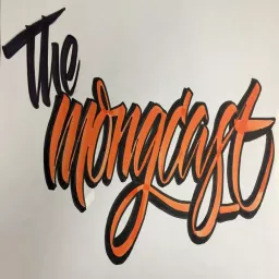 The Mongcast Podcast artwork