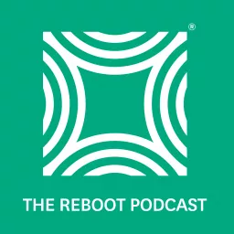 The Reboot Podcast artwork