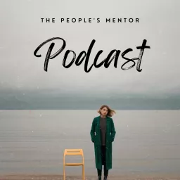 The People’s Mentor Podcast artwork