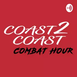 Coast 2 Coast Combat Hour