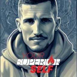 Your Superior Self Podcast artwork
