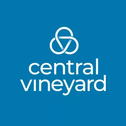 Central Vineyard Columbus, Ohio Podcast artwork