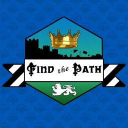 Find the Path Podcast artwork