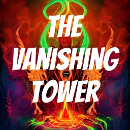 The Vanishing Tower