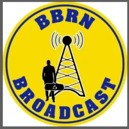 The BBRN Broadcast