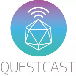 Questcast - Pen & Paper Rollenspiel Podcast | Actual Play