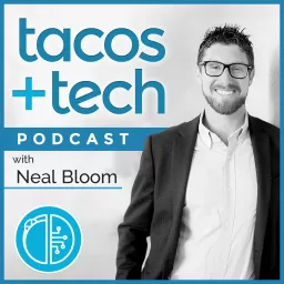 Tacos and Tech Podcast