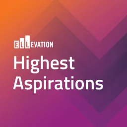 Highest Aspirations Podcast artwork