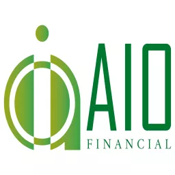 Podcast Archives - AIO Financial - Fee Only Financial Advisors artwork