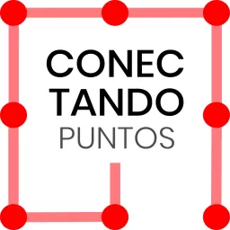Conectando Puntos Podcast artwork