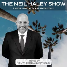 The Neil Haley Show