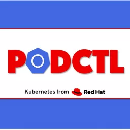 PodCTL - Enterprise Kubernetes