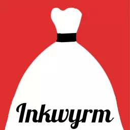 Inkwyrm