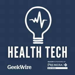 GeekWire Health Tech