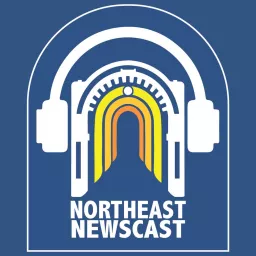 Kansas City's Northeast Newscast