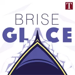 Brise Glace Podcast artwork