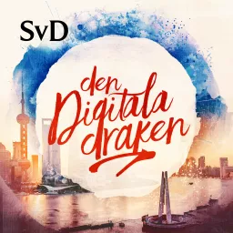 Den Digitala Draken