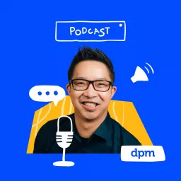 The Digital Project Manager Podcast artwork