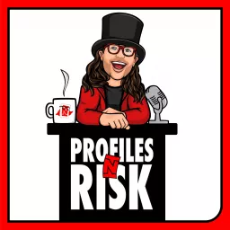 Profiles in Risk