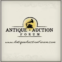 Antique Auction Forum