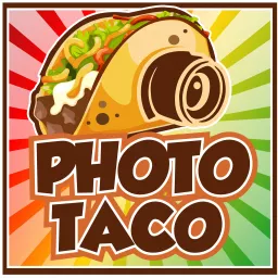 Photo Taco Podcast artwork