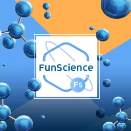 Funscience - наука, космос, хайтек