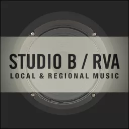 StudioB RVA