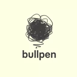 BULLPEN