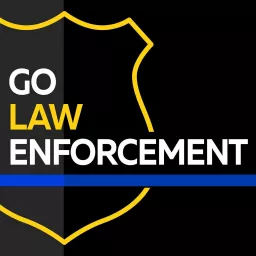 Go Law Enforcement Podcast artwork