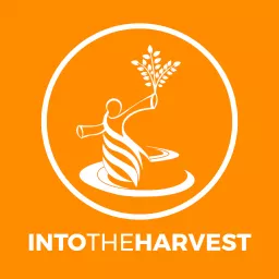 Into the Harvest Podcast artwork