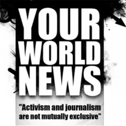 Your World News