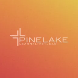 Pinelake Church Sermons