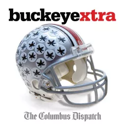 BuckeyeXtra Football Podcast