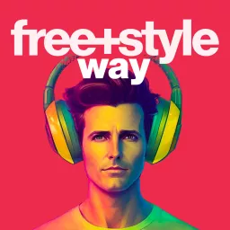 Freestyle Way Podcast artwork