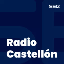 Radio Castellón Podcast artwork