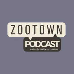 Zootown Podcast