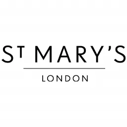 St Mary's London Talks