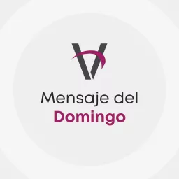 VIVA Church - Mensajes del Domingo