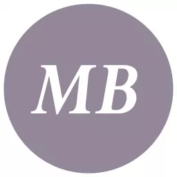 MB Herald Podcast