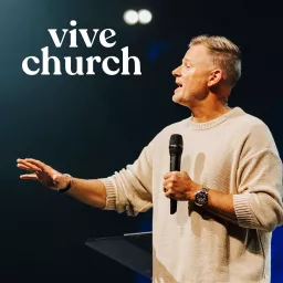 VIVE Church - Sunday LIVE at VIVE Church