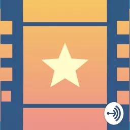 Anchor Entertainment Rundown Podcast artwork