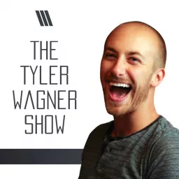 The Tyler Wagner Show Podcast artwork