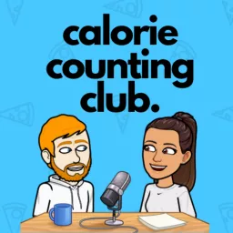 Calorie Counting Club