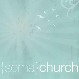 Soma Church