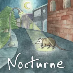 Nocturne