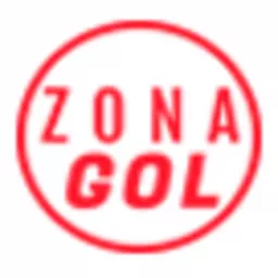 futbol zona gol