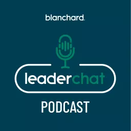 Blanchard LeaderChat