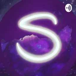 SOLID BOLD (Formerly Sebulous Nebulous) Podcast artwork